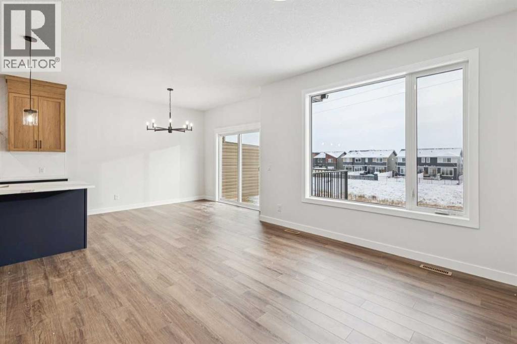 305 Dawson Wharf Road, Chestermere, Alberta  T1X 2W2 - Photo 23 - A2280940