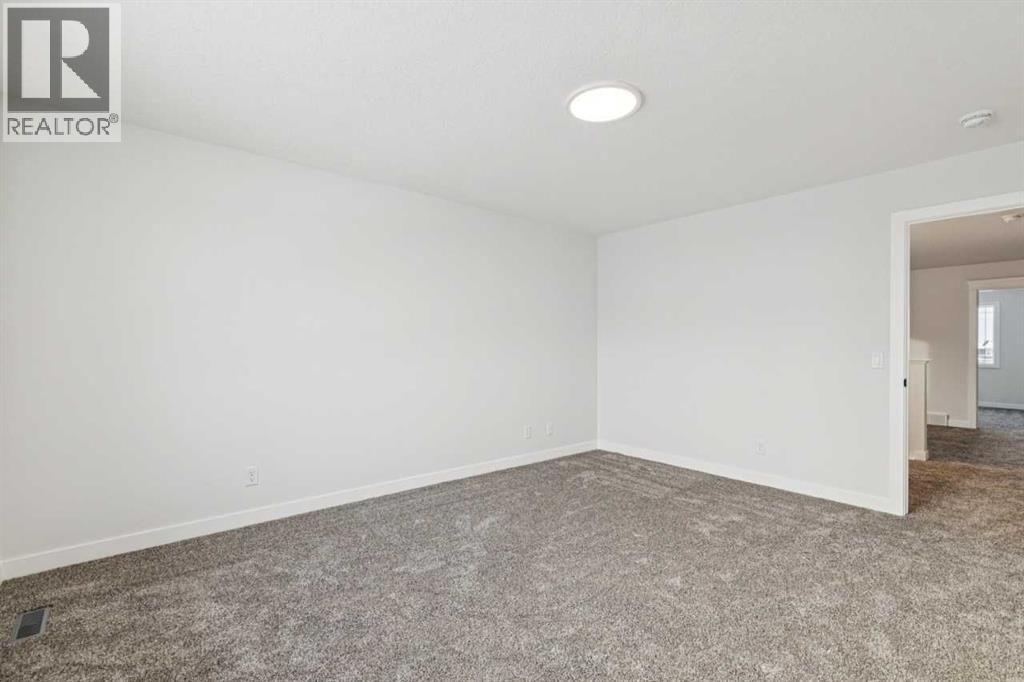 305 Dawson Wharf Road, Chestermere, Alberta  T1X 2W2 - Photo 26 - A2280940