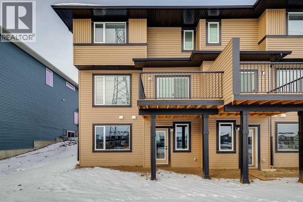 305 Dawson Wharf Road, Chestermere, Alberta  T1X 2W2 - Photo 45 - A2280940