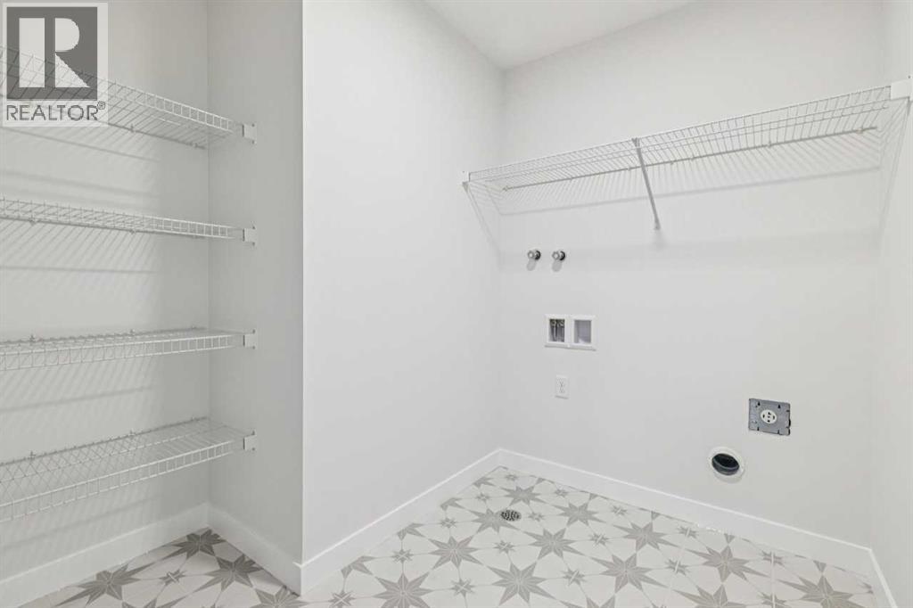 305 Dawson Wharf Road, Chestermere, Alberta  T1X 2W2 - Photo 37 - A2280940