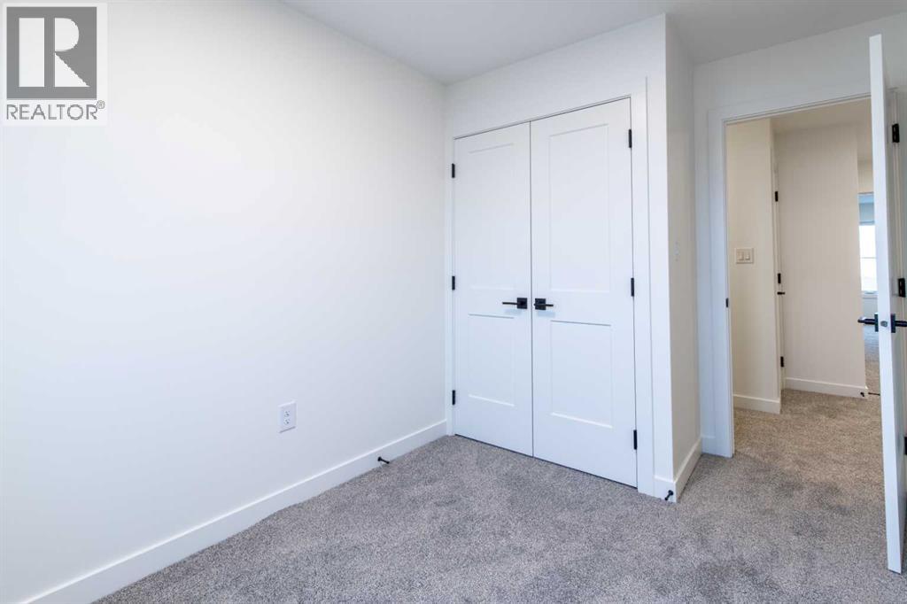 2815 16 Avenue, Coaldale, Alberta  T1M 0G9 - Photo 29 - A2287332