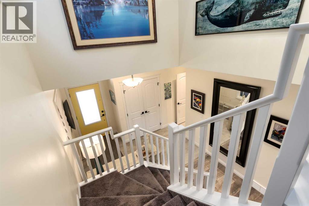 23 Cranbrook Green Se, Calgary, Alberta  T3M 2X1 - Photo 17 - A2285693