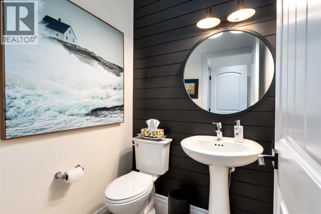 23 Cranbrook Green Se, Calgary, Alberta  T3M 2X1 - Photo 14 - A2285693