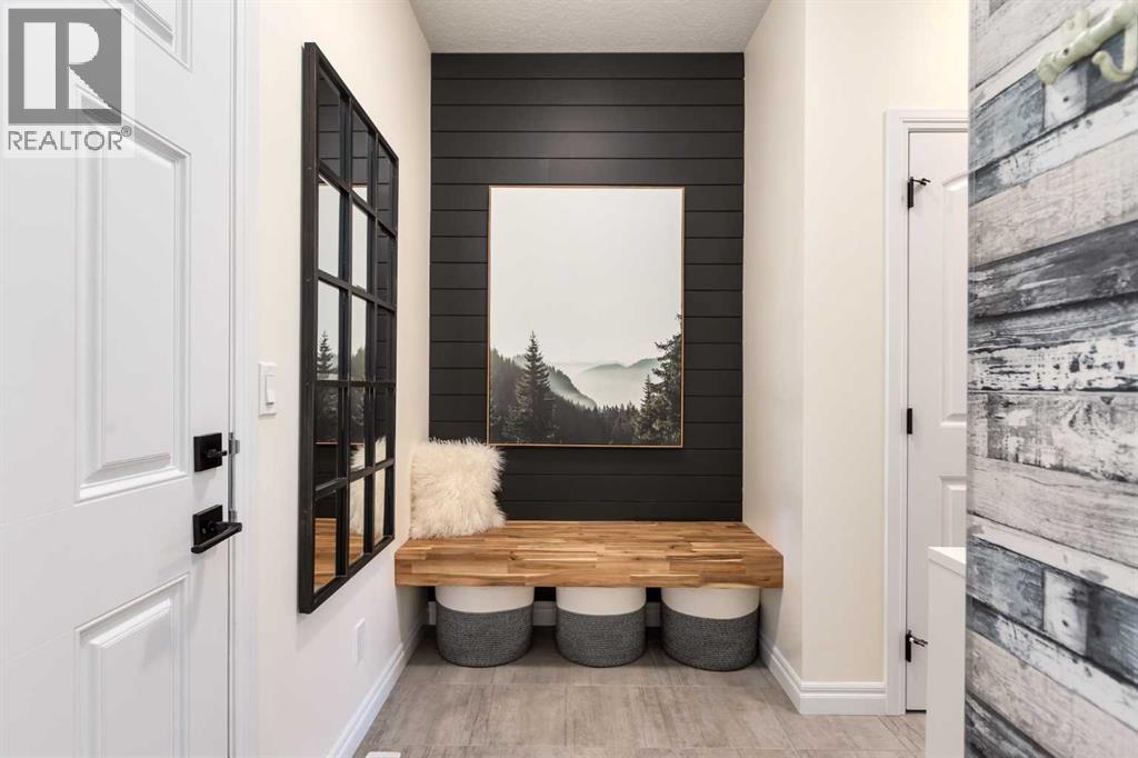 23 Cranbrook Green Se, Calgary, Alberta  T3M 2X1 - Photo 15 - A2285693