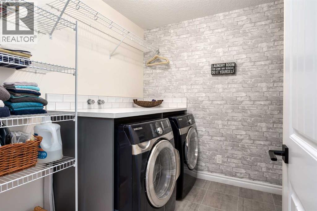 23 Cranbrook Green Se, Calgary, Alberta  T3M 2X1 - Photo 29 - A2285693