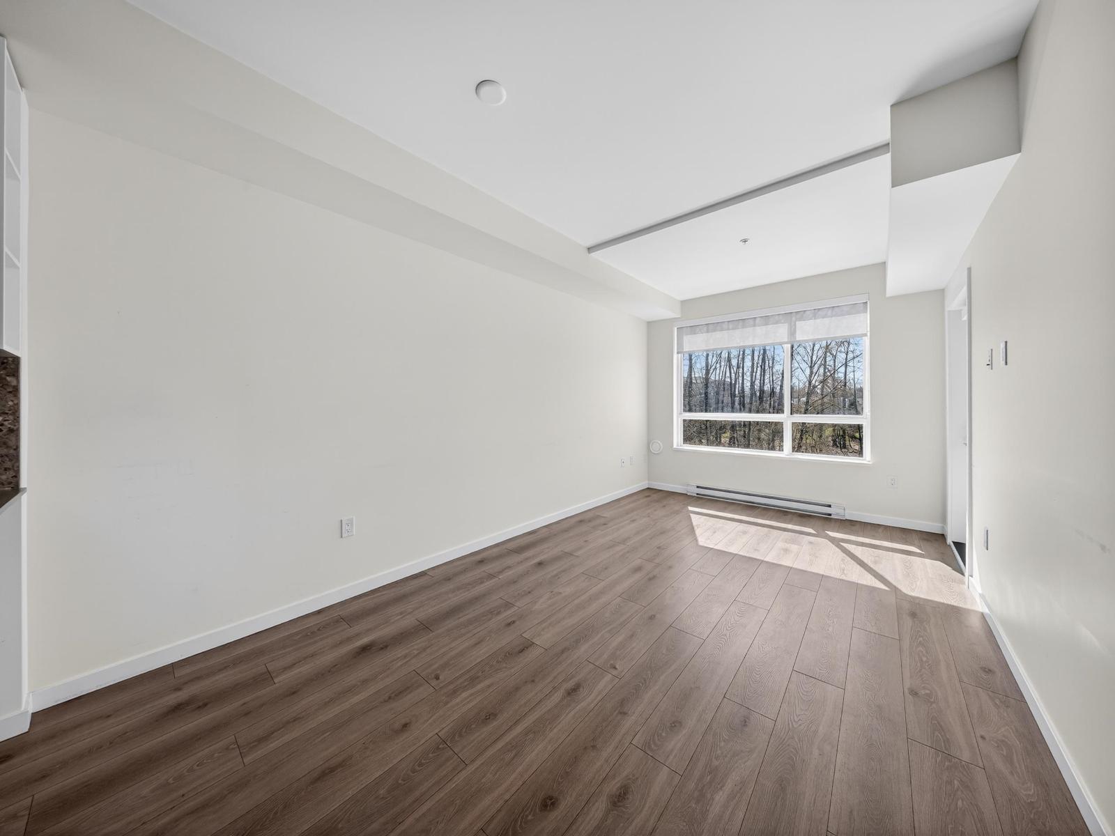 410 7920 206 Street, Langley, British Columbia  V2Y 3X1 - Photo 15 - R3107244