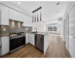 410 7920 206 STREET, Langley, British Columbia