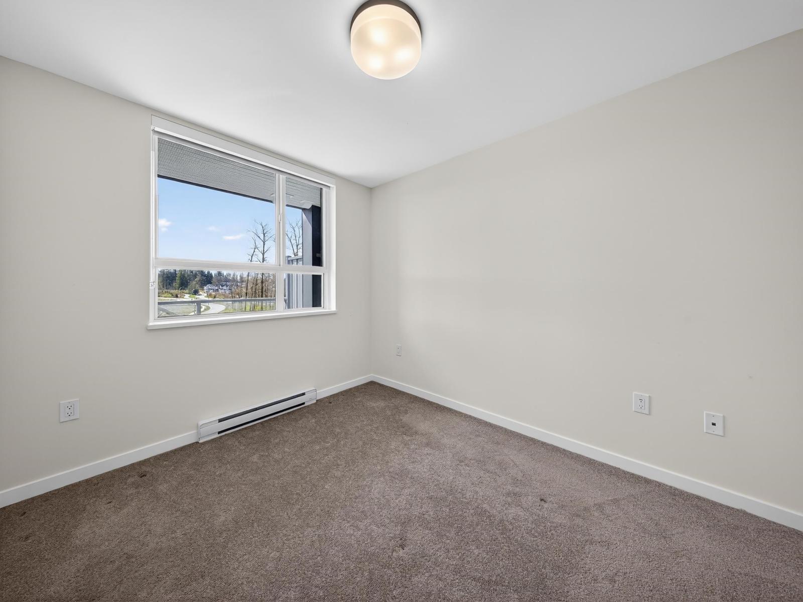 410 7920 206 Street, Langley, British Columbia  V2Y 3X1 - Photo 20 - R3107244