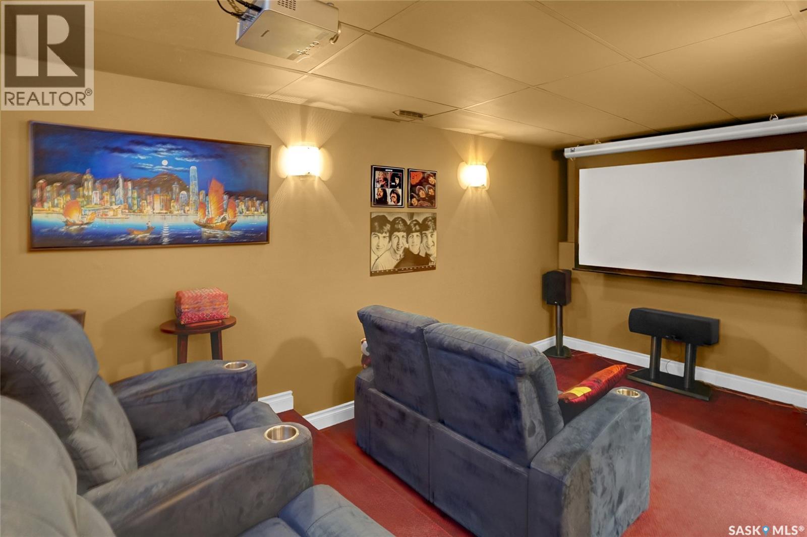 102 Daisy Crescent, Moose Jaw, Saskatchewan  S6J 1C2 - Photo 45 - SK032396