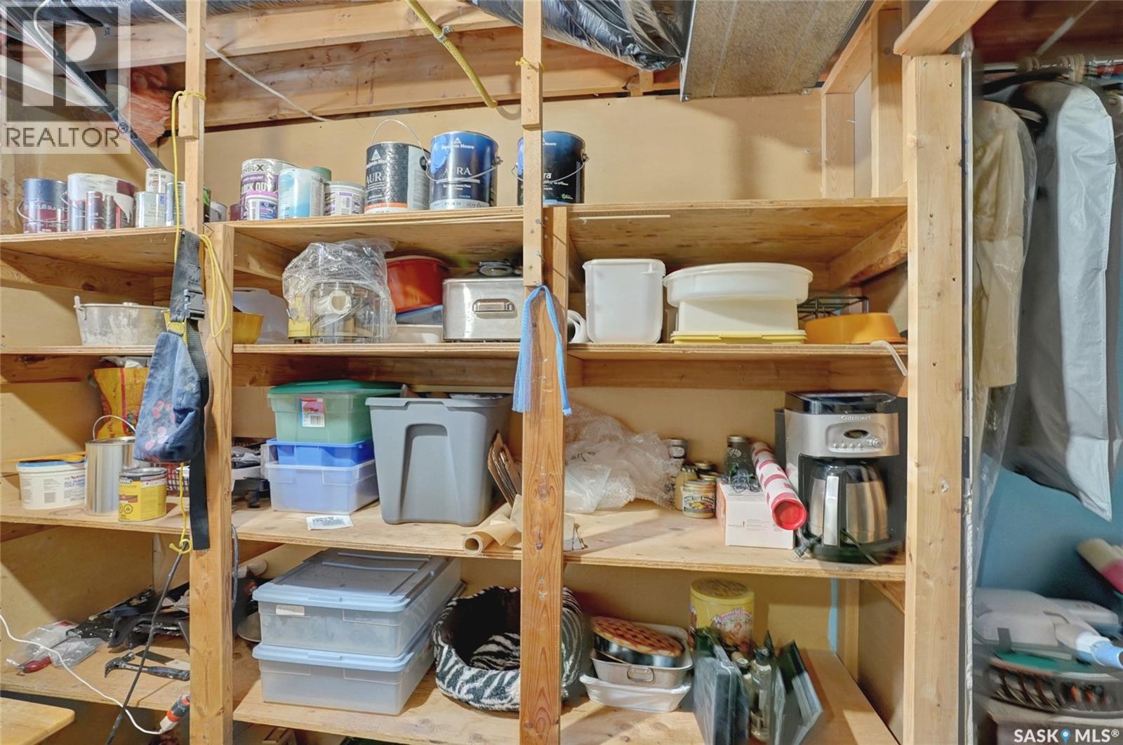 102 Daisy Crescent, Moose Jaw, Saskatchewan  S6J 1C2 - Photo 49 - SK032396