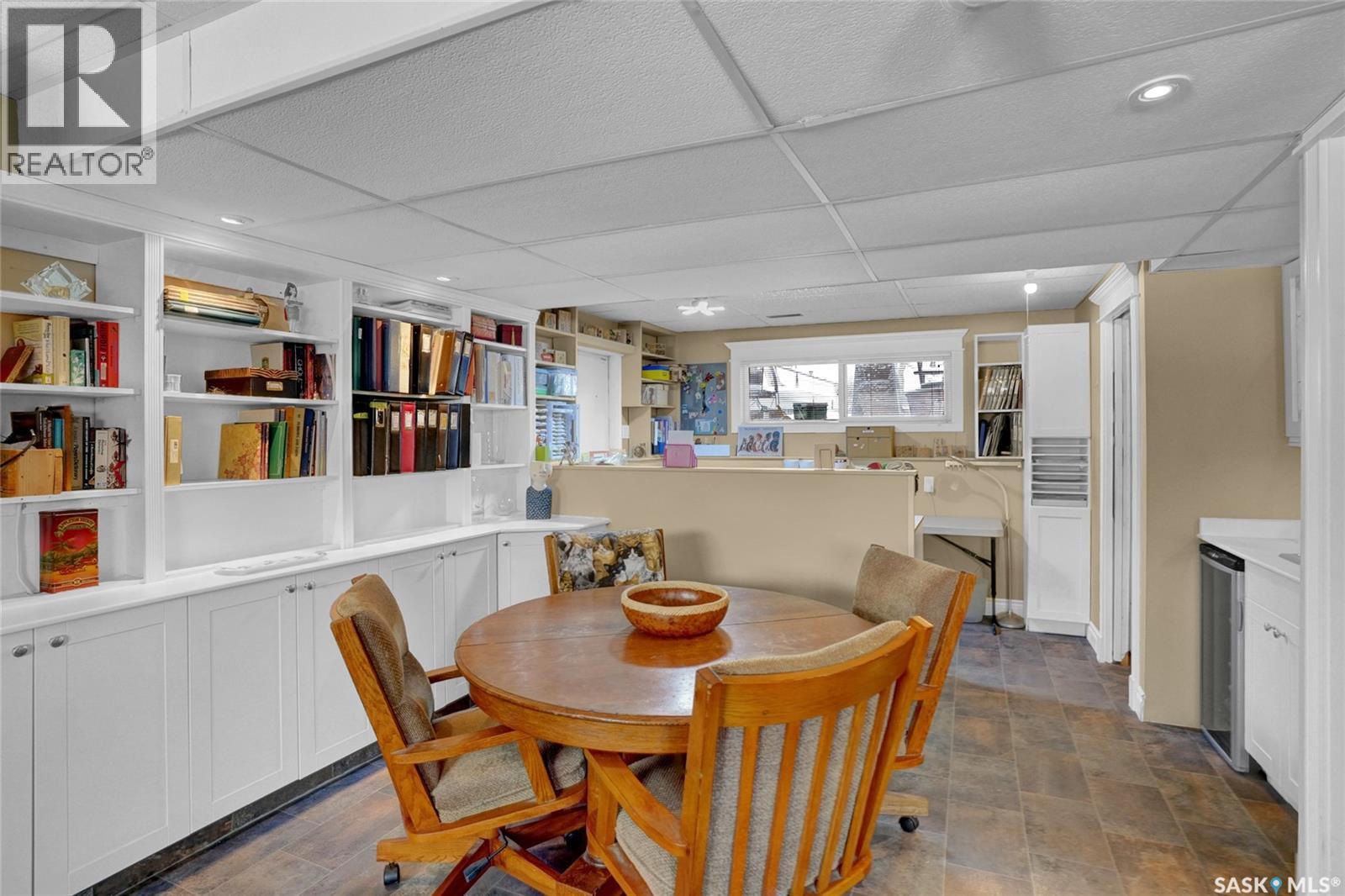 102 Daisy Crescent, Moose Jaw, Saskatchewan  S6J 1C2 - Photo 35 - SK032396