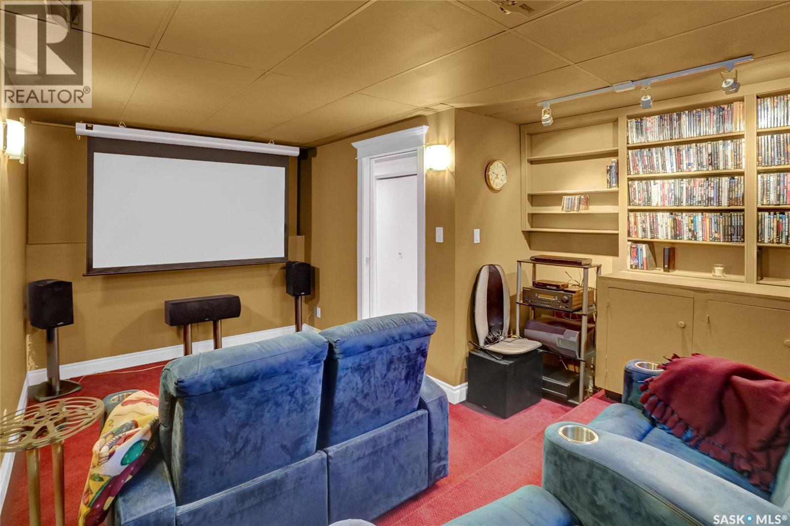 102 Daisy Crescent, Moose Jaw, Saskatchewan  S6J 1C2 - Photo 47 - SK032396