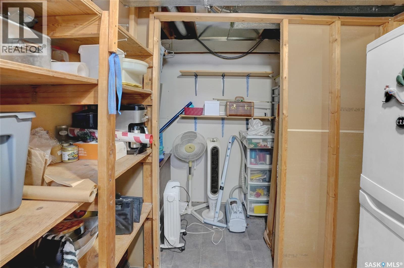 102 Daisy Crescent, Moose Jaw, Saskatchewan  S6J 1C2 - Photo 48 - SK032396