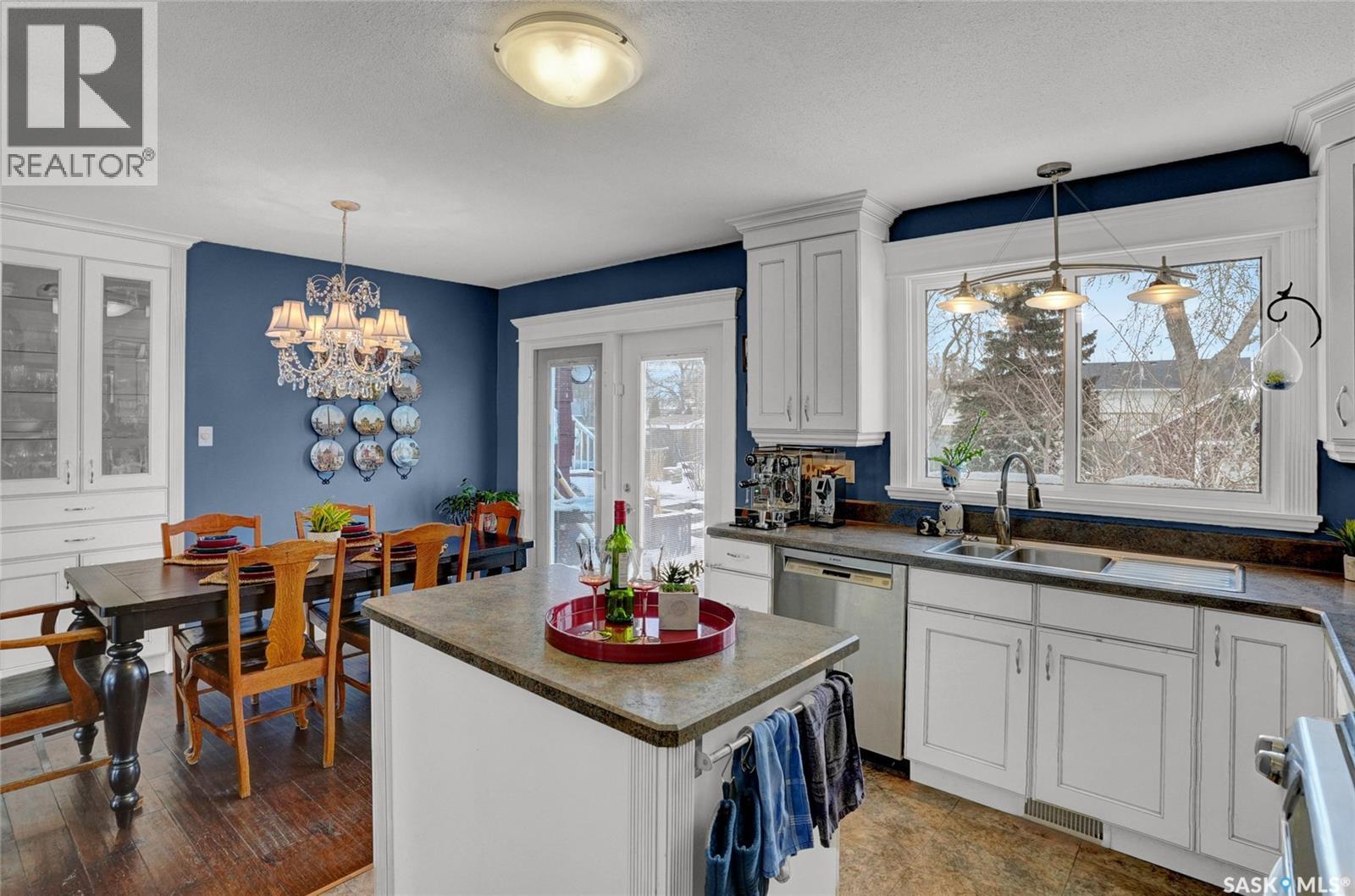 102 Daisy Crescent, Moose Jaw, Saskatchewan  S6J 1C2 - Photo 15 - SK032396