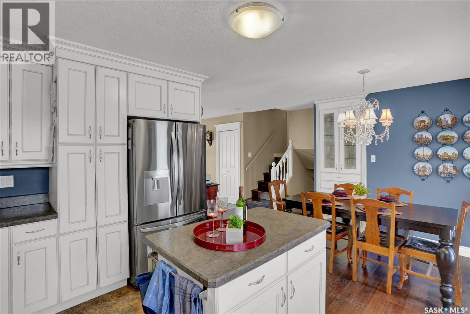 102 Daisy Crescent, Moose Jaw, Saskatchewan  S6J 1C2 - Photo 14 - SK032396