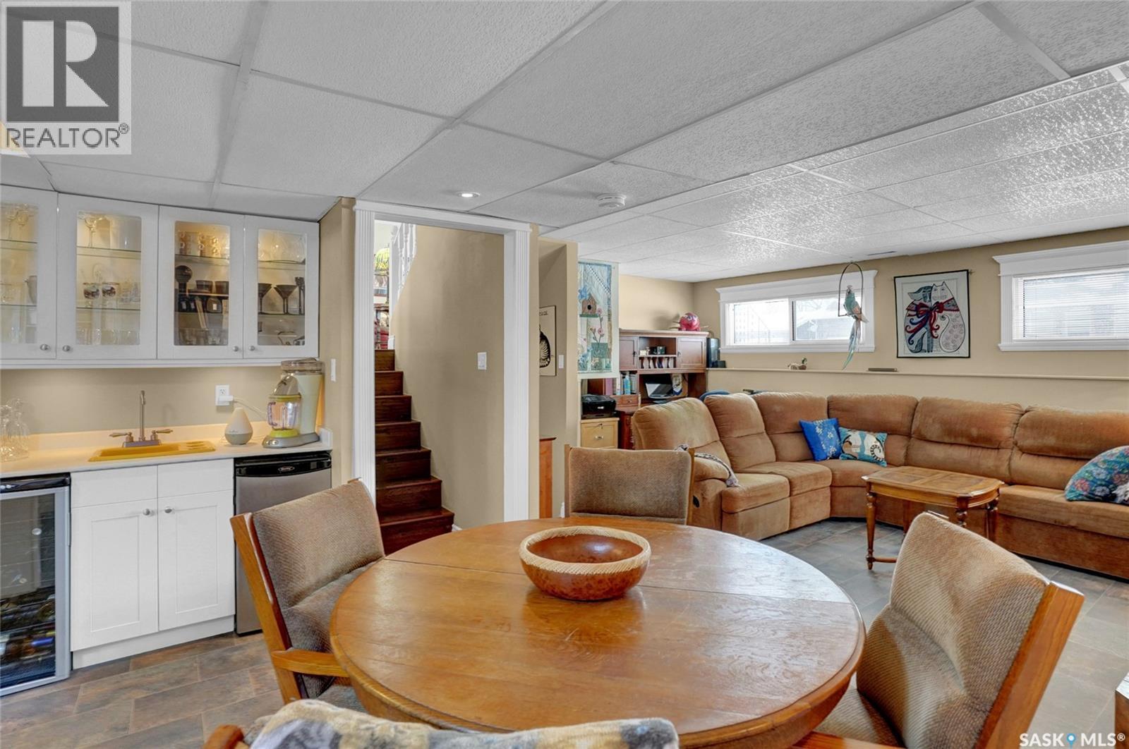 102 Daisy Crescent, Moose Jaw, Saskatchewan  S6J 1C2 - Photo 34 - SK032396