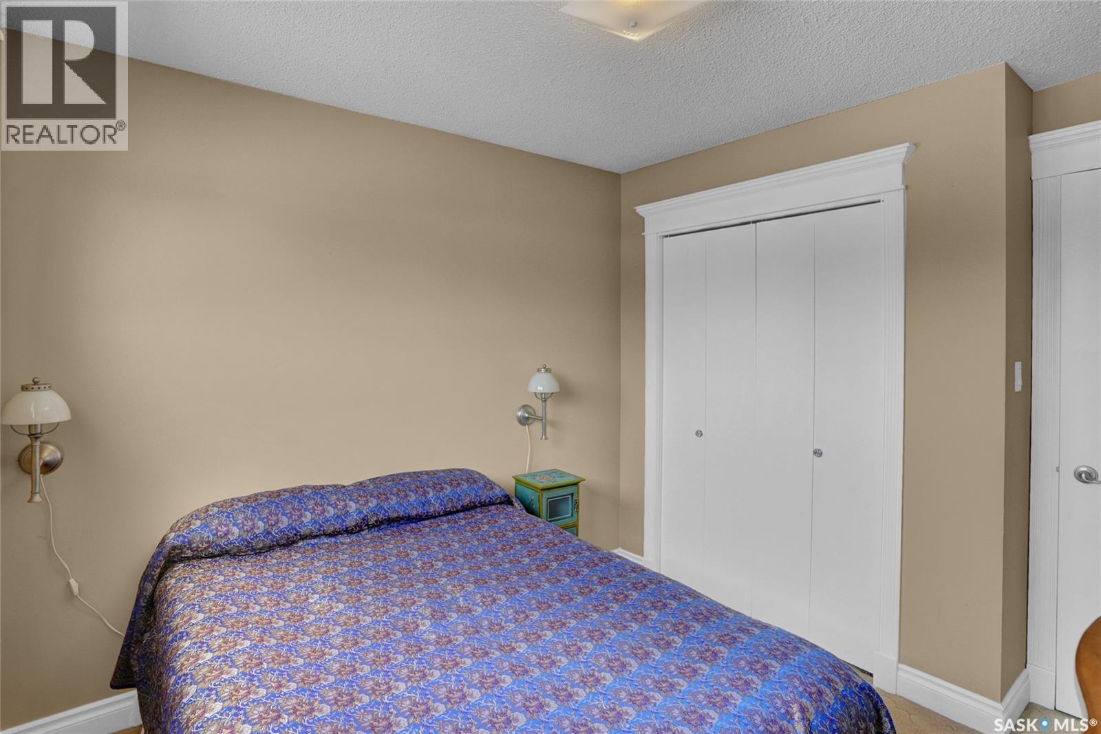 102 Daisy Crescent, Moose Jaw, Saskatchewan  S6J 1C2 - Photo 26 - SK032396