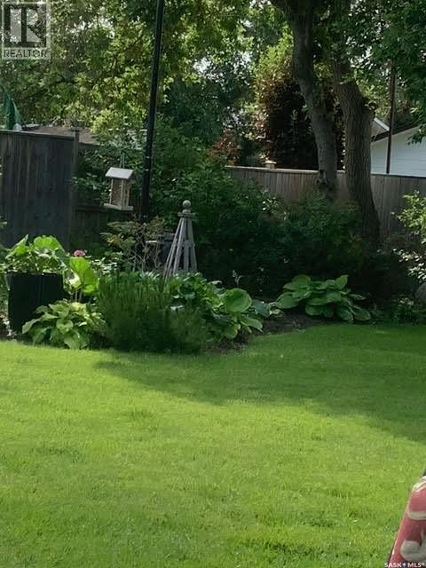 102 Daisy Crescent, Moose Jaw, Saskatchewan  S6J 1C2 - Photo 67 - SK032396