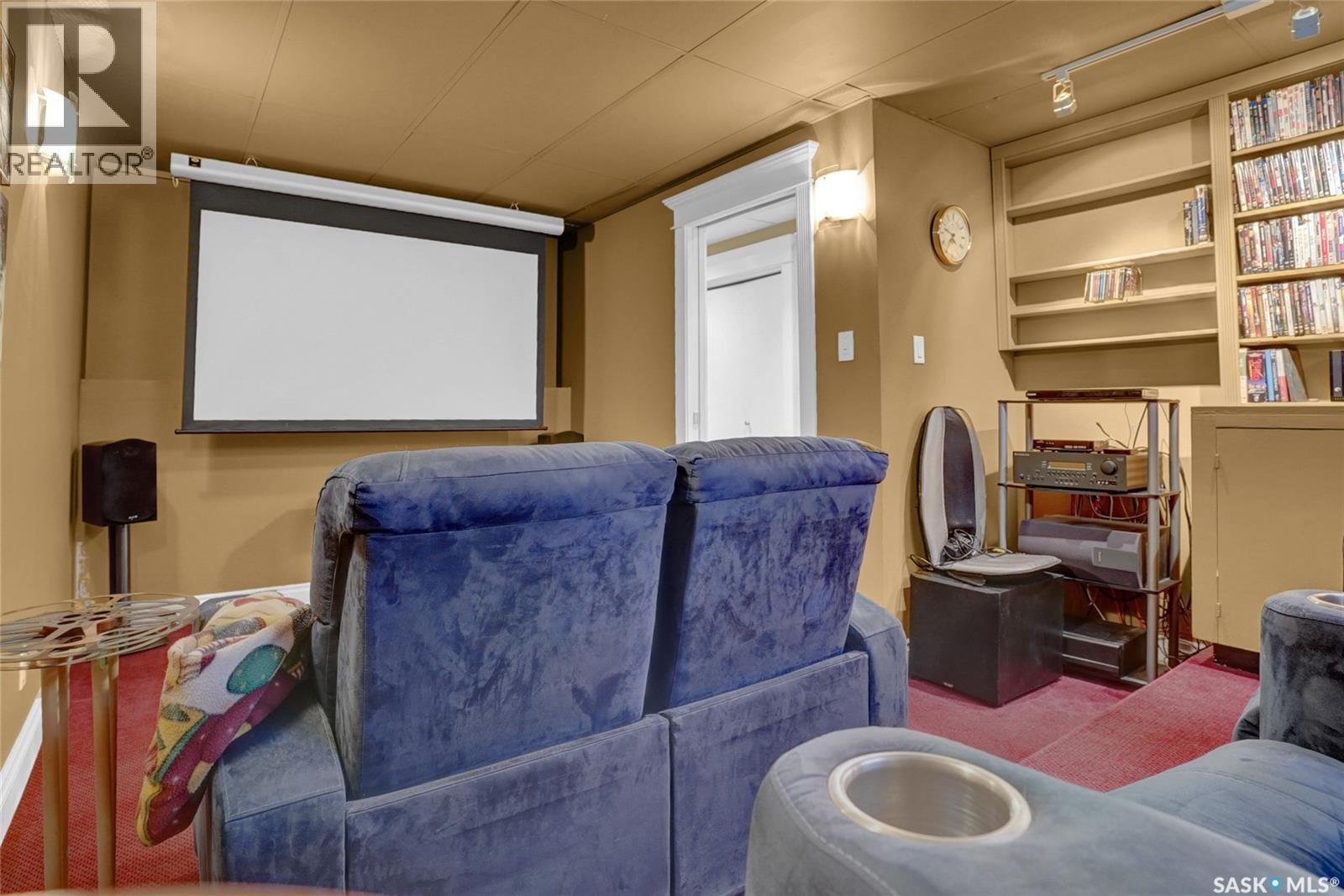 102 Daisy Crescent, Moose Jaw, Saskatchewan  S6J 1C2 - Photo 46 - SK032396