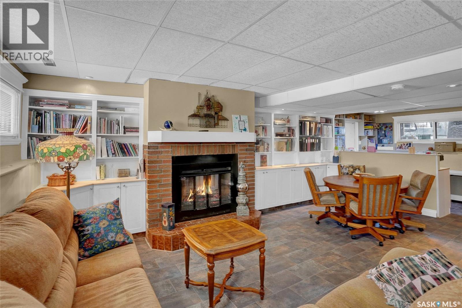 102 Daisy Crescent, Moose Jaw, Saskatchewan  S6J 1C2 - Photo 31 - SK032396