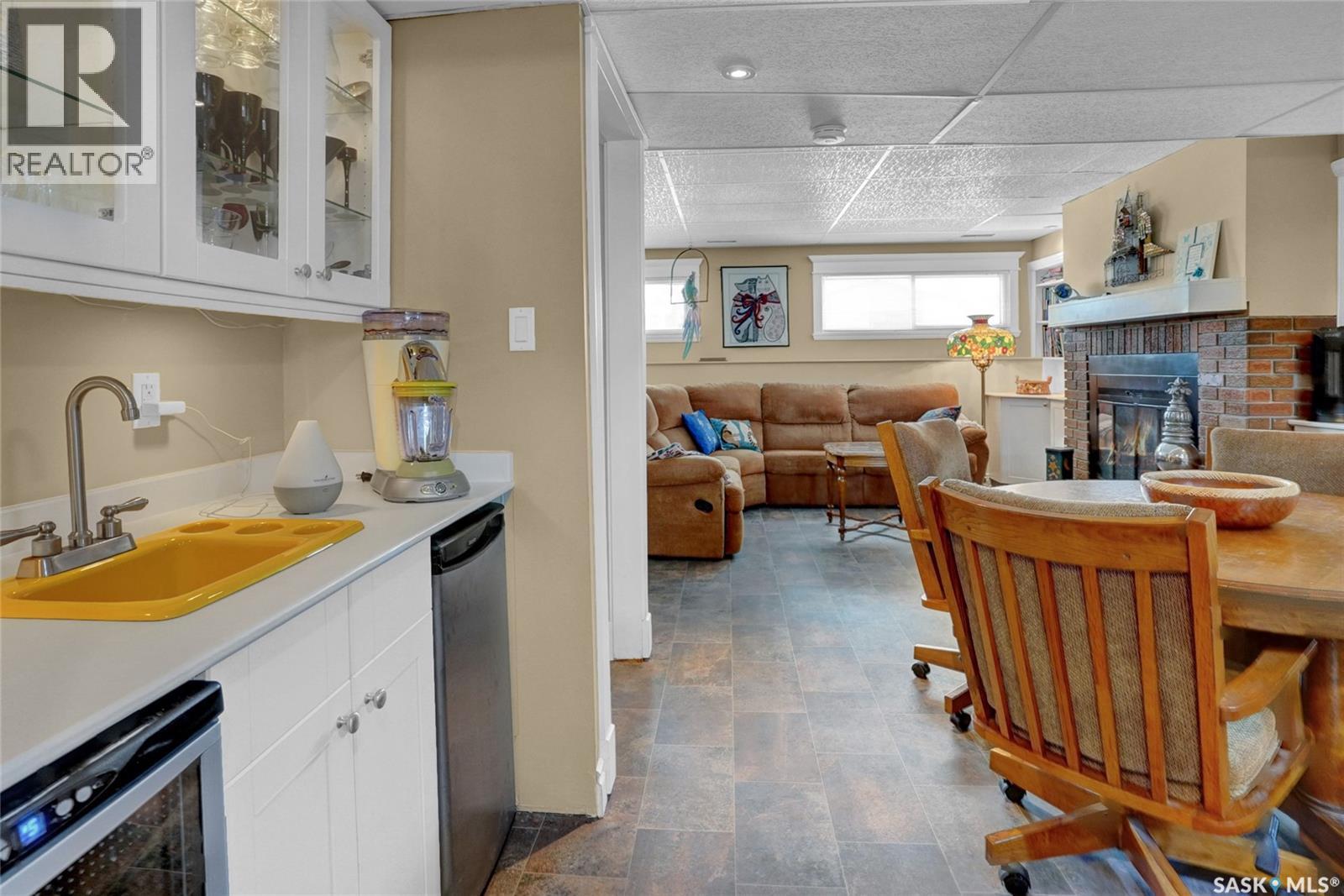 102 Daisy Crescent, Moose Jaw, Saskatchewan  S6J 1C2 - Photo 37 - SK032396