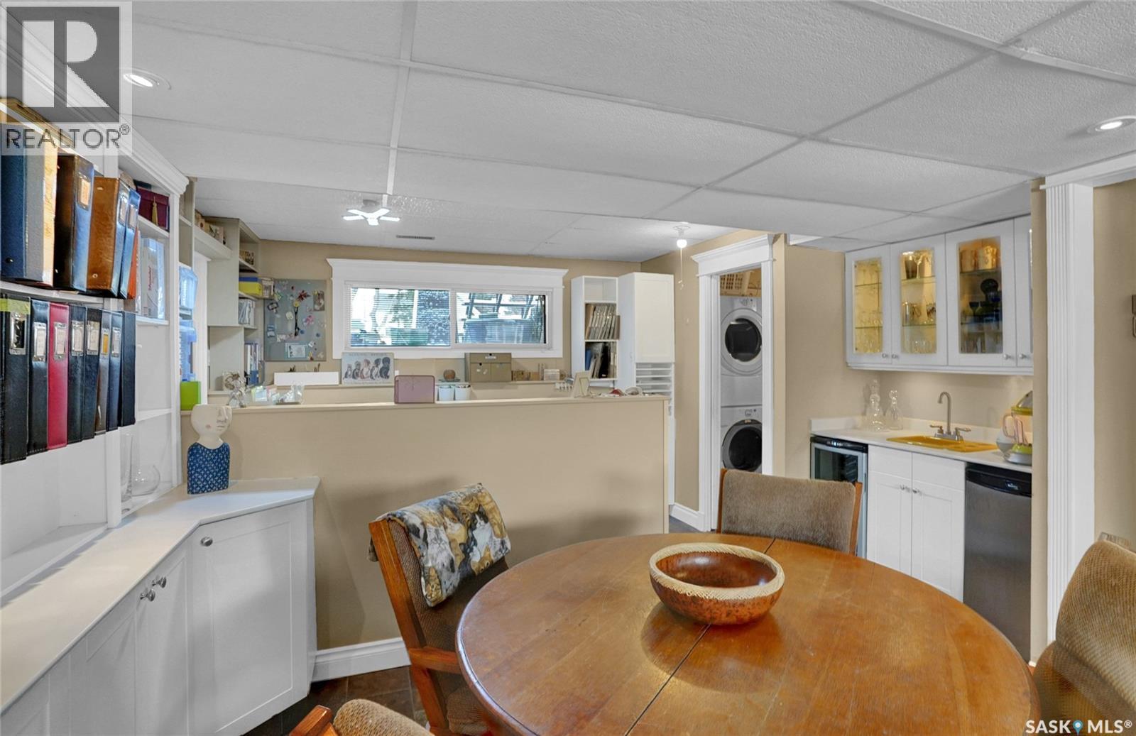 102 Daisy Crescent, Moose Jaw, Saskatchewan  S6J 1C2 - Photo 36 - SK032396