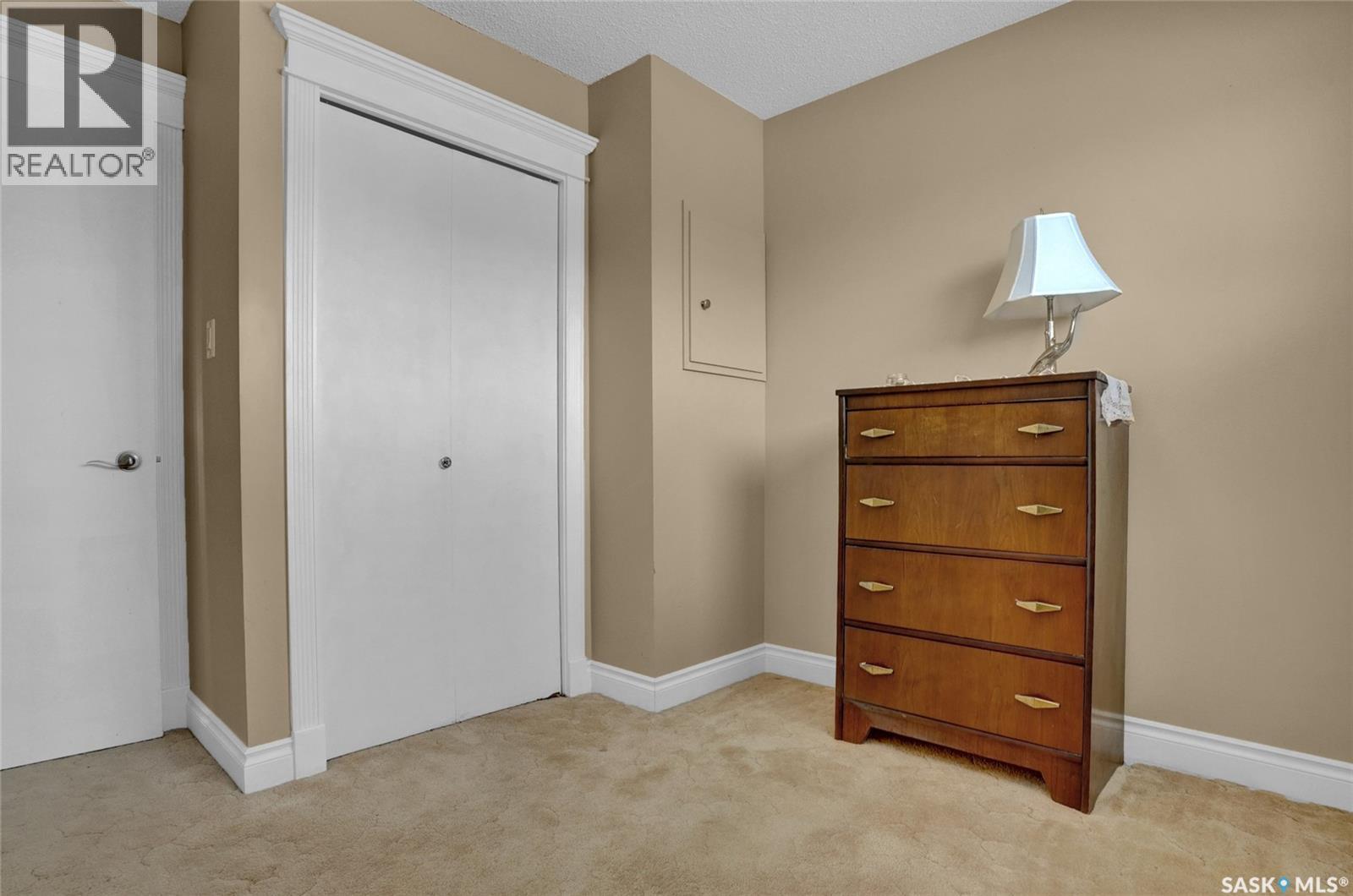 102 Daisy Crescent, Moose Jaw, Saskatchewan  S6J 1C2 - Photo 28 - SK032396