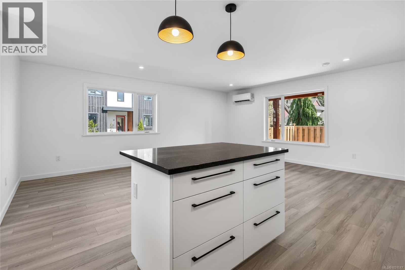 6 1590 Piercy Ave, Courtenay, British Columbia  V9N 3E9 - Photo 11 - 1031517