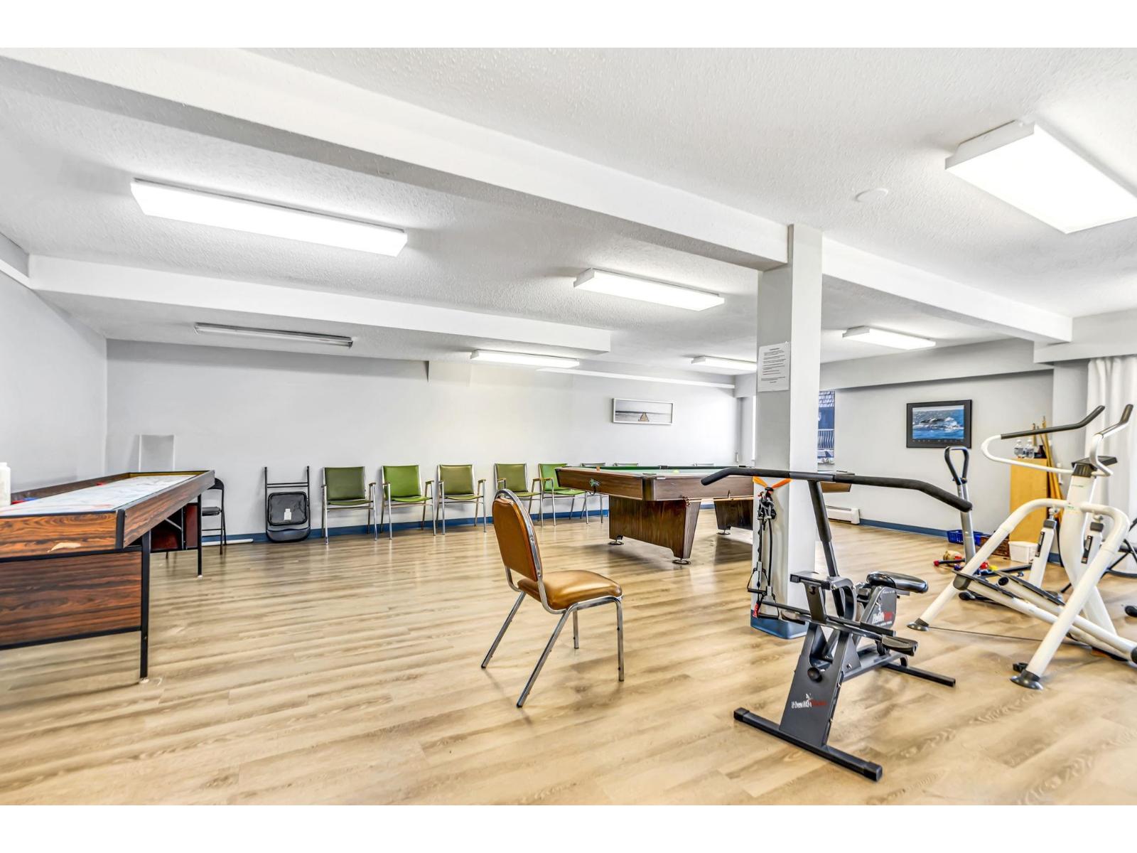 102 32025 Tims Avenue, Abbotsford, British Columbia  V2T 2H3 - Photo 24 - R3107316