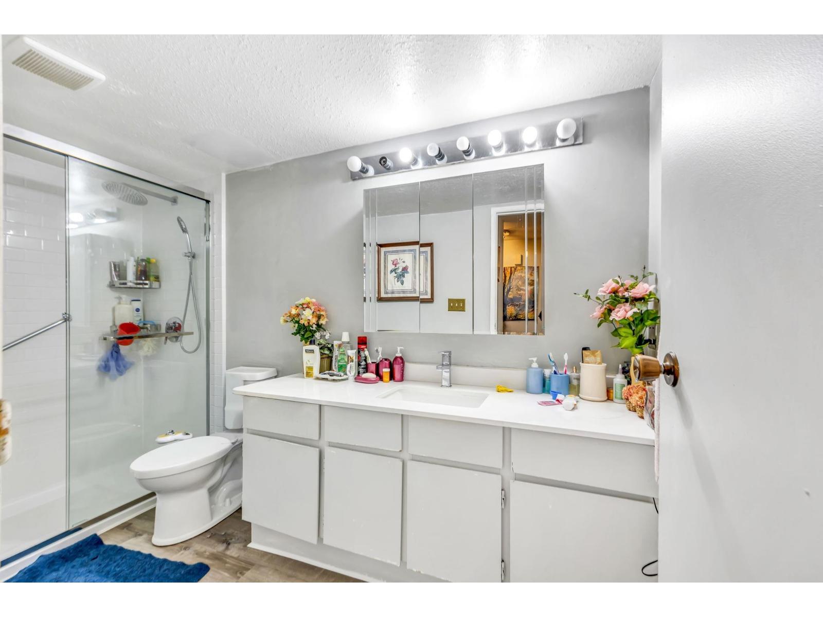 102 32025 Tims Avenue, Abbotsford, British Columbia  V2T 2H3 - Photo 19 - R3107316