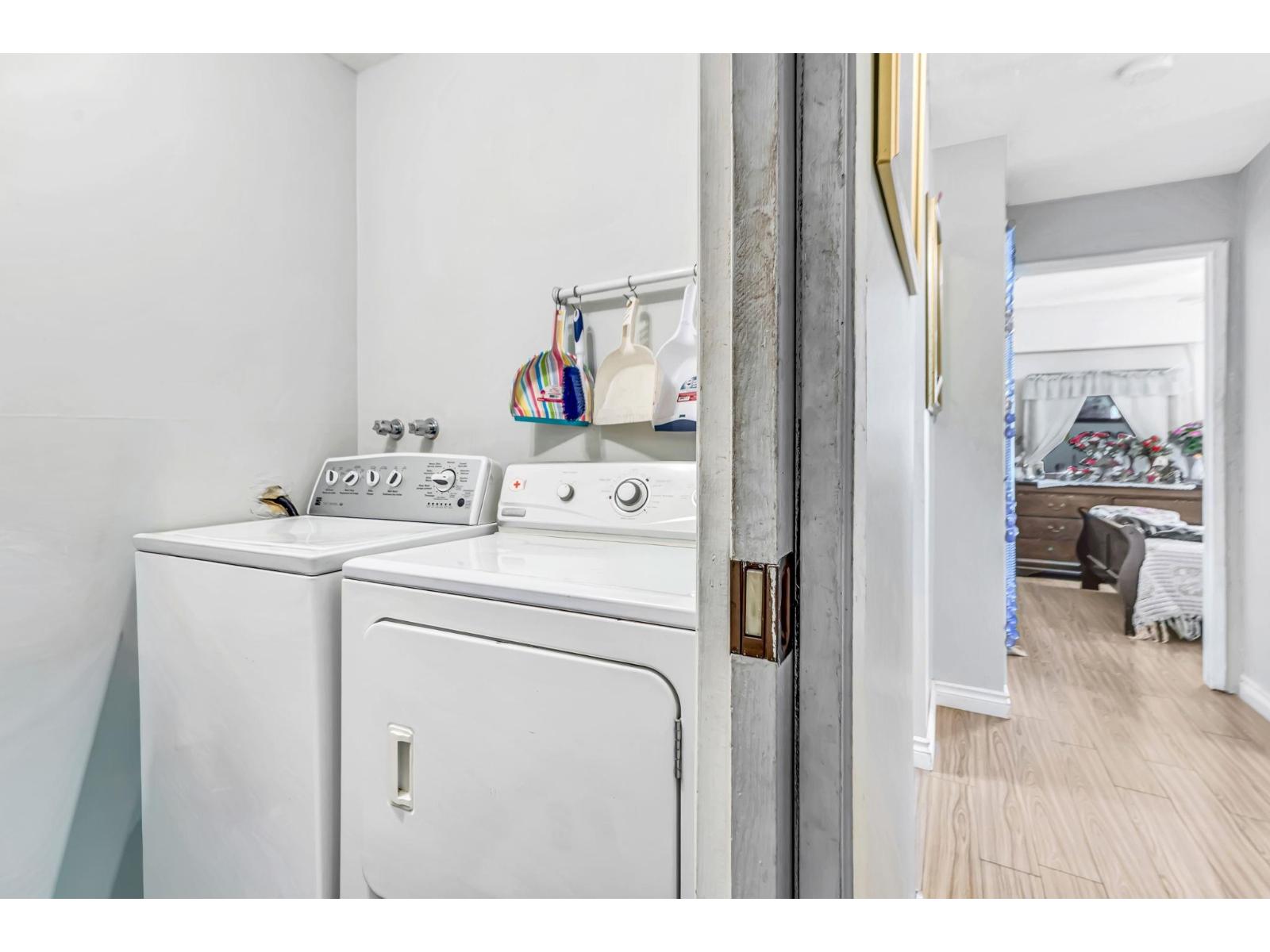 102 32025 Tims Avenue, Abbotsford, British Columbia  V2T 2H3 - Photo 20 - R3107316