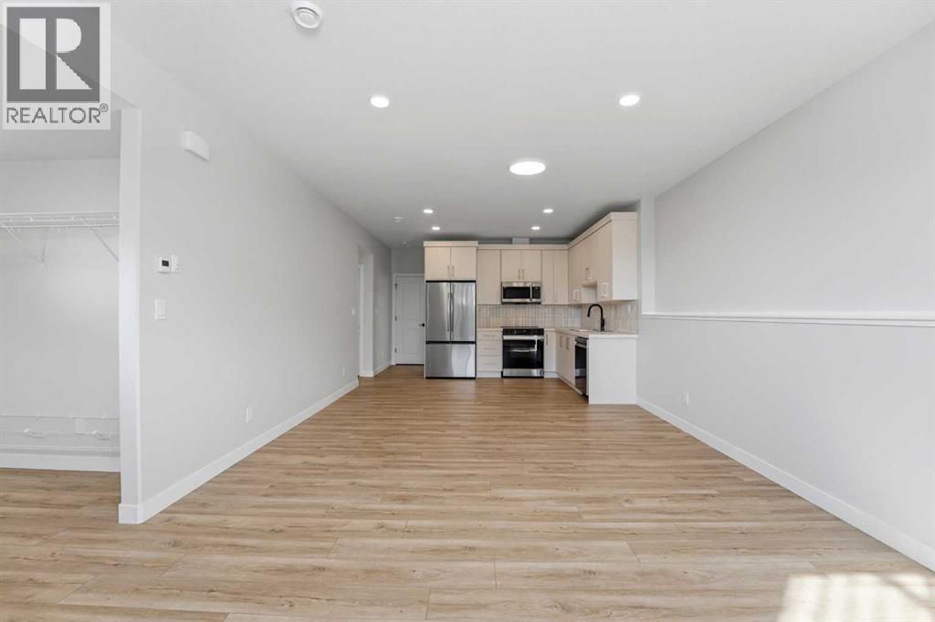 41 Emmett Crescent, Red Deer, Alberta  T4P 3G8 - Photo 19 - A2298022