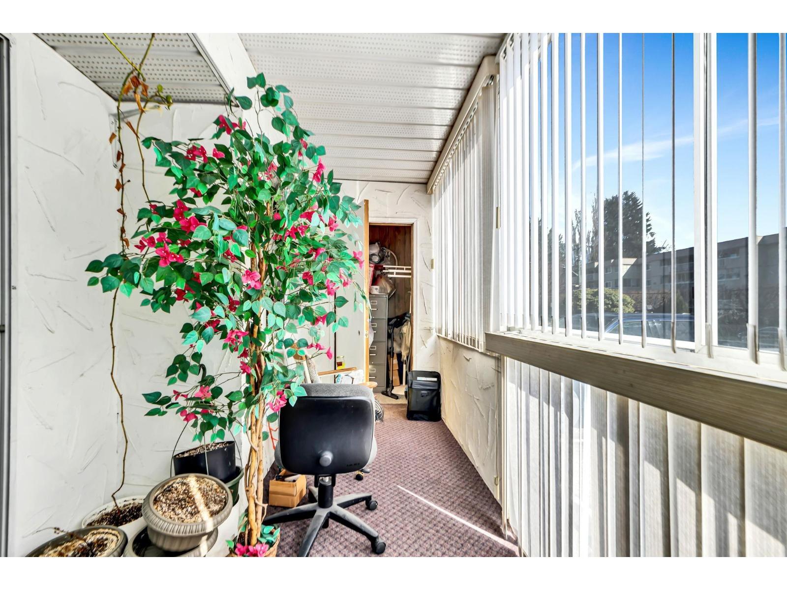 102 32025 Tims Avenue, Abbotsford, British Columbia  V2T 2H3 - Photo 22 - R3107316