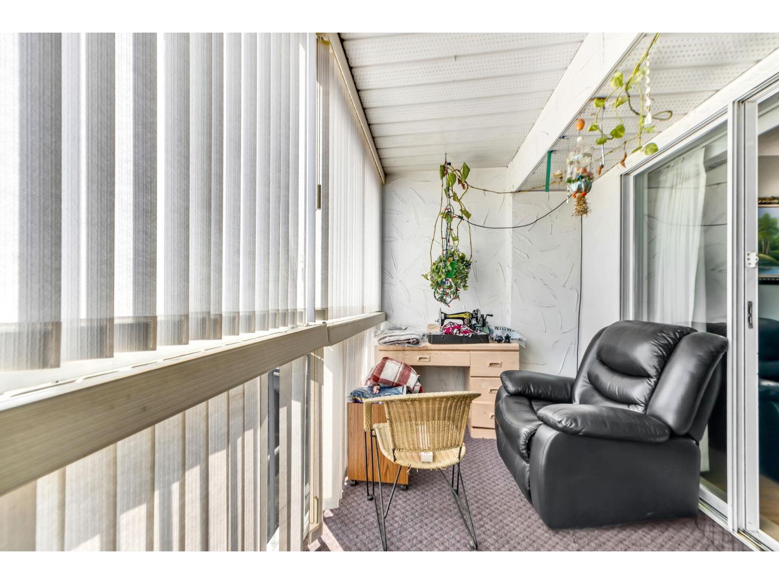 102 32025 Tims Avenue, Abbotsford, British Columbia  V2T 2H3 - Photo 21 - R3107316