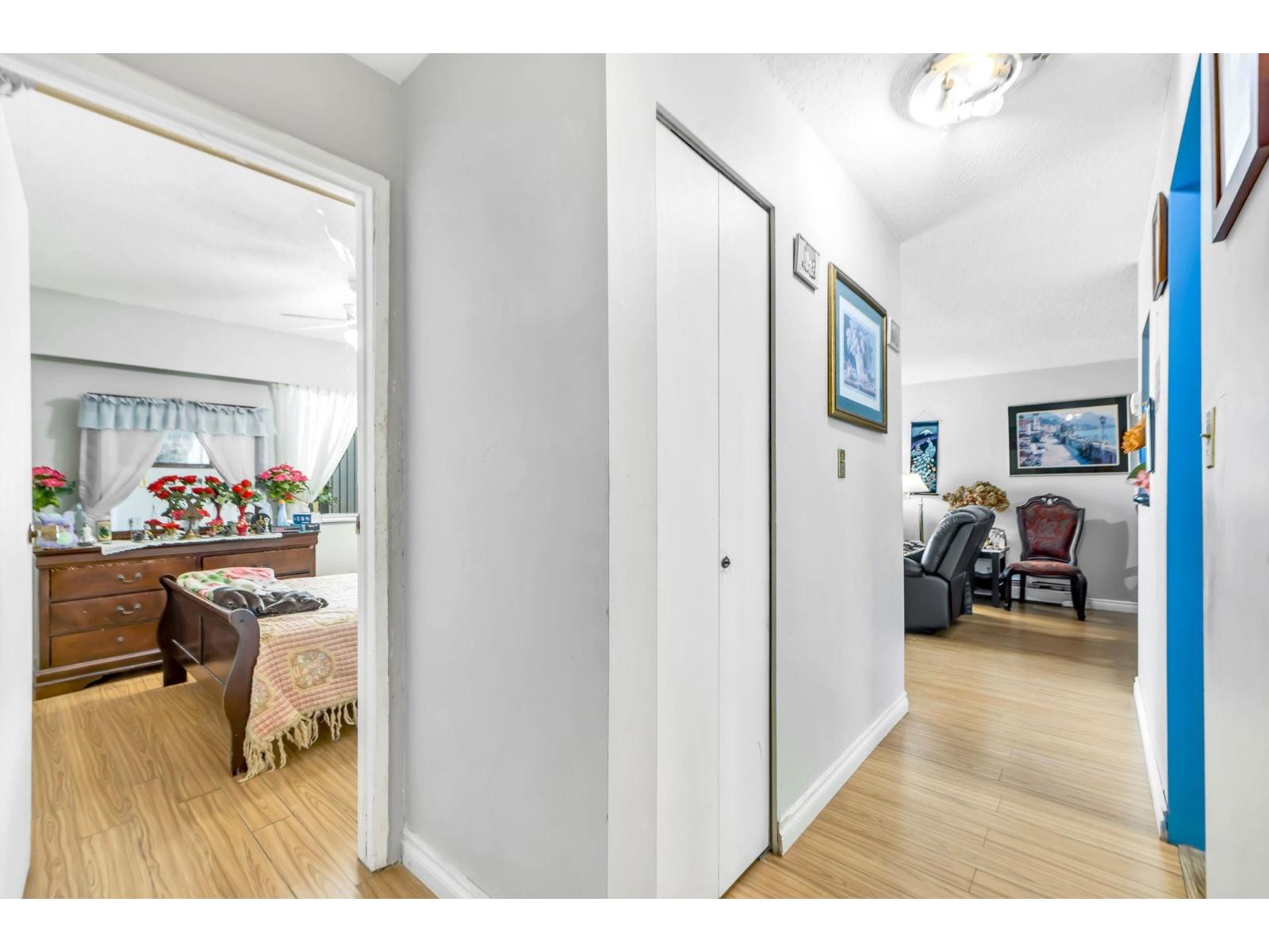 102 32025 Tims Avenue, Abbotsford, British Columbia  V2T 2H3 - Photo 15 - R3107316