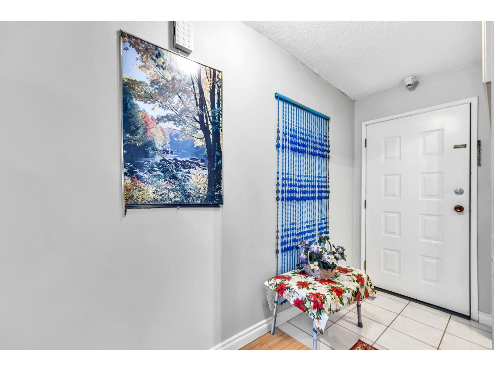 102 32025 Tims Avenue, Abbotsford, British Columbia  V2T 2H3 - Photo 7 - R3107316