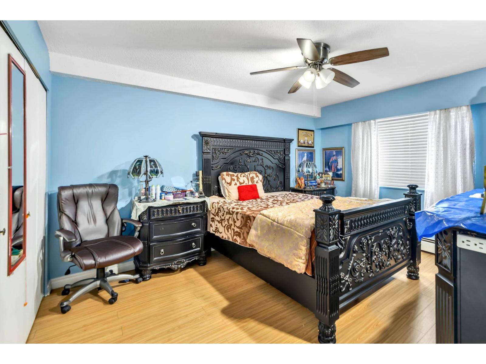 102 32025 Tims Avenue, Abbotsford, British Columbia  V2T 2H3 - Photo 17 - R3107316