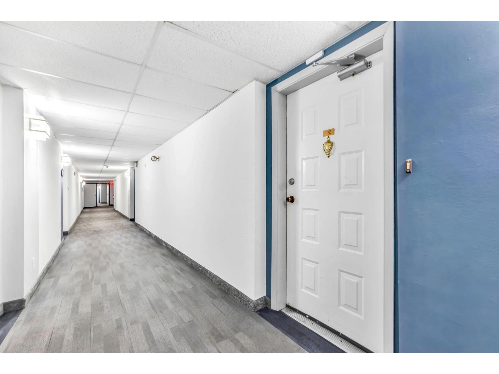 102 32025 Tims Avenue, Abbotsford, British Columbia  V2T 2H3 - Photo 6 - R3107316