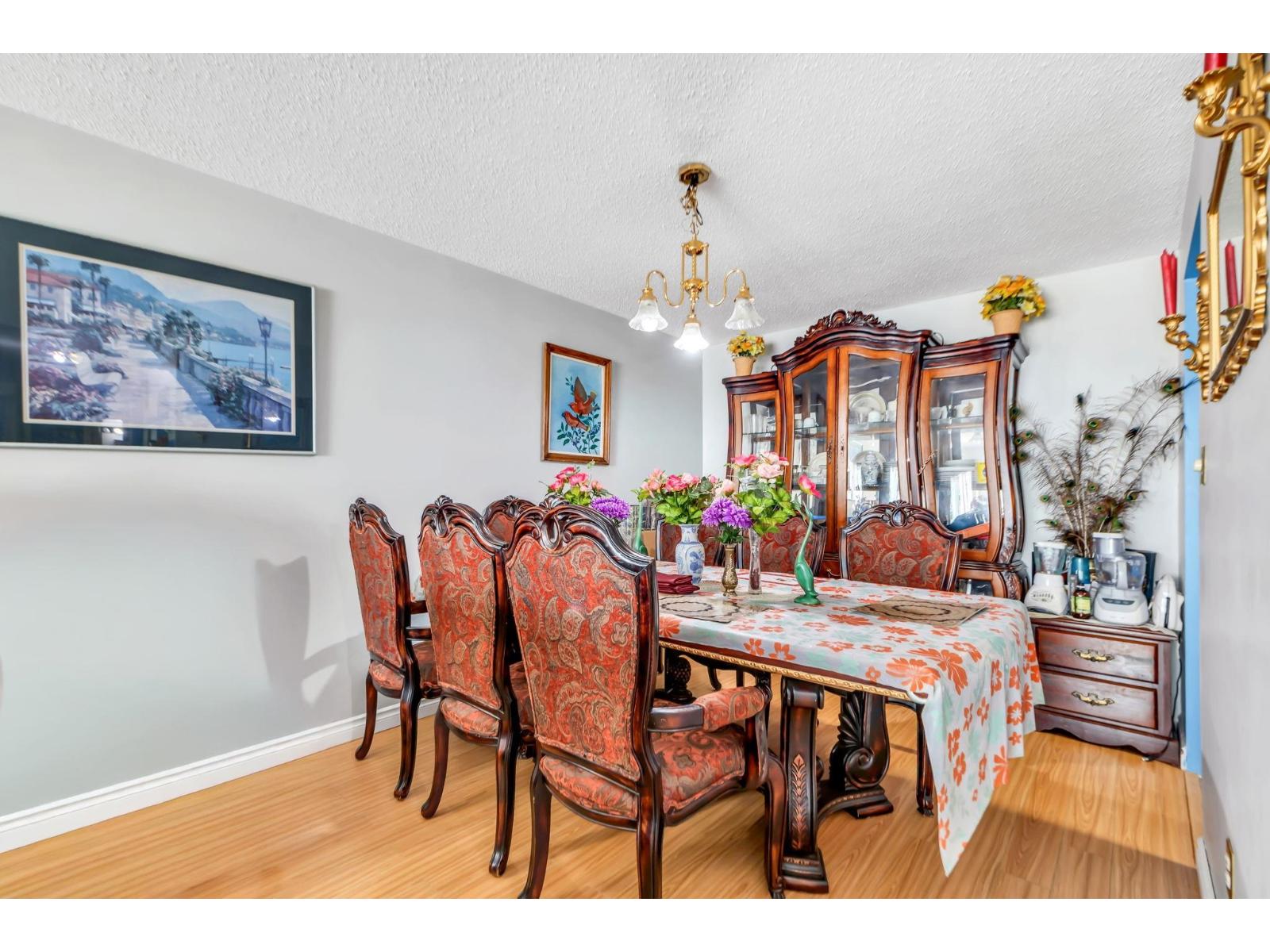 102 32025 Tims Avenue, Abbotsford, British Columbia  V2T 2H3 - Photo 10 - R3107316