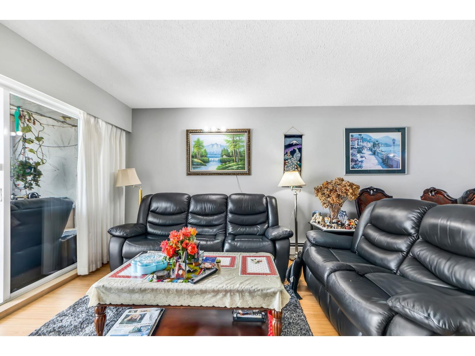 102 32025 Tims Avenue, Abbotsford, British Columbia  V2T 2H3 - Photo 13 - R3107316