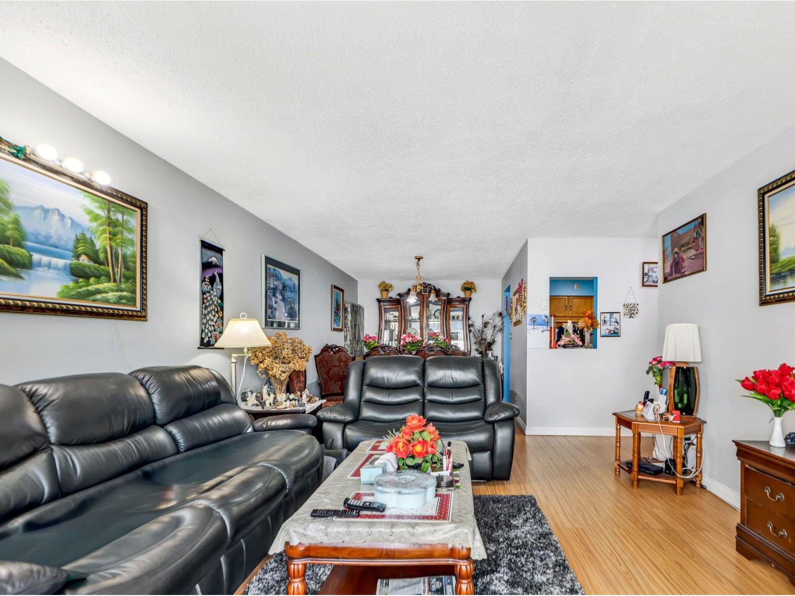 102 32025 Tims Avenue, Abbotsford, British Columbia  V2T 2H3 - Photo 14 - R3107316