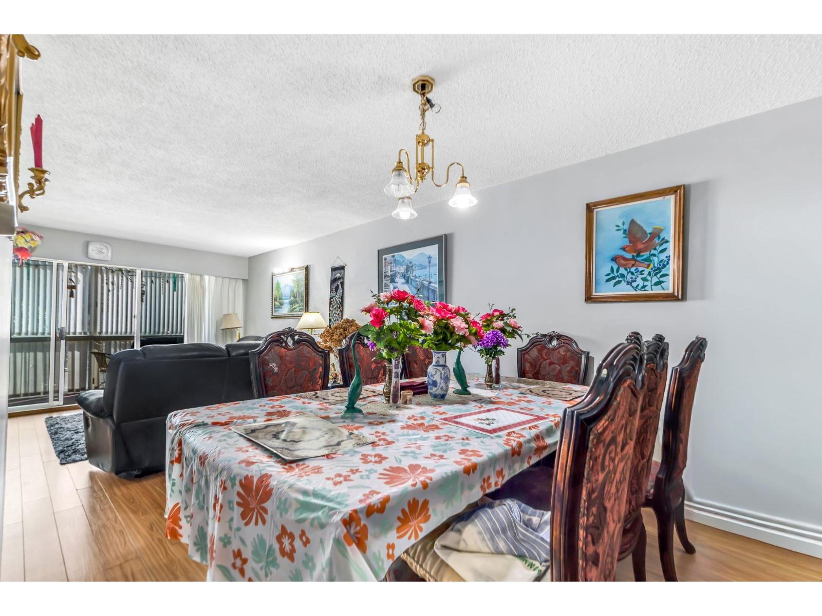 102 32025 Tims Avenue, Abbotsford, British Columbia  V2T 2H3 - Photo 11 - R3107316