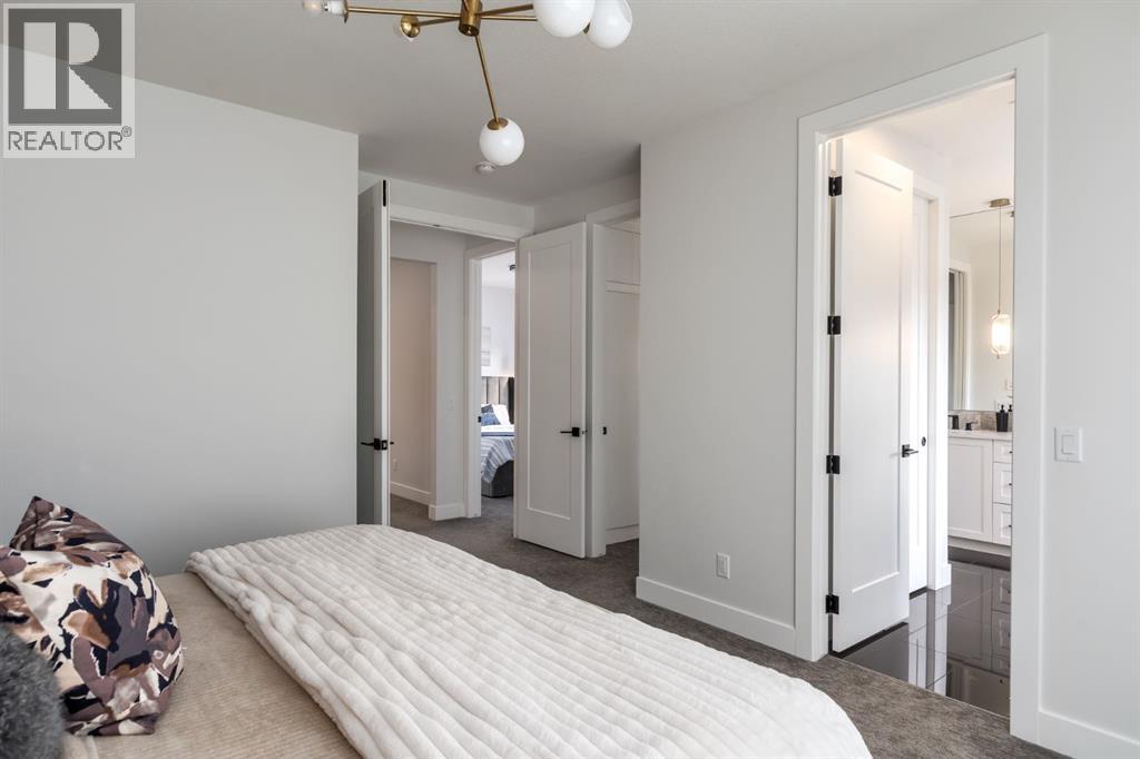 539 Savanna Landing Ne, Calgary, Alberta  T3J 2L1 - Photo 18 - A2289482