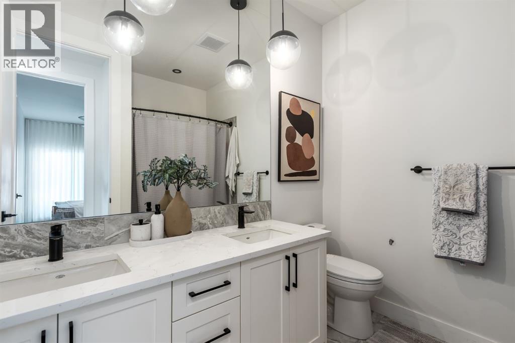 539 Savanna Landing Ne, Calgary, Alberta  T3J 2L1 - Photo 26 - A2289482