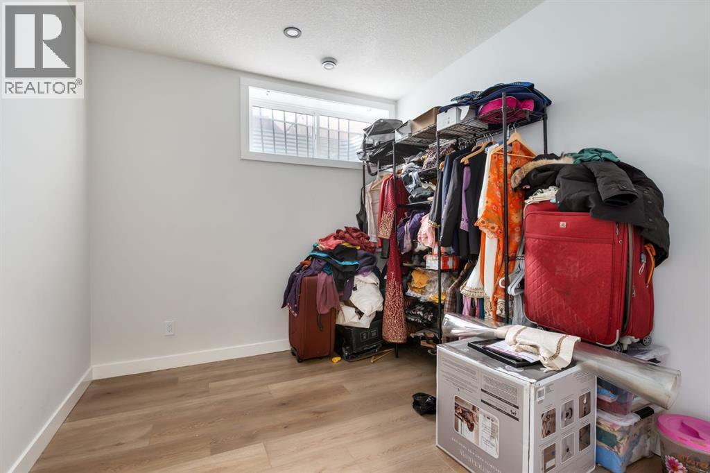 539 Savanna Landing Ne, Calgary, Alberta  T3J 2L1 - Photo 32 - A2289482