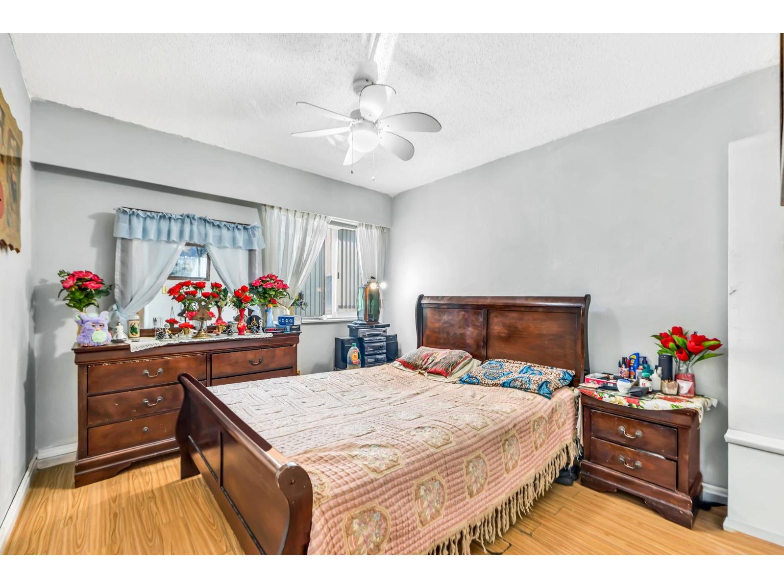 102 32025 Tims Avenue, Abbotsford, British Columbia  V2T 2H3 - Photo 16 - R3107316