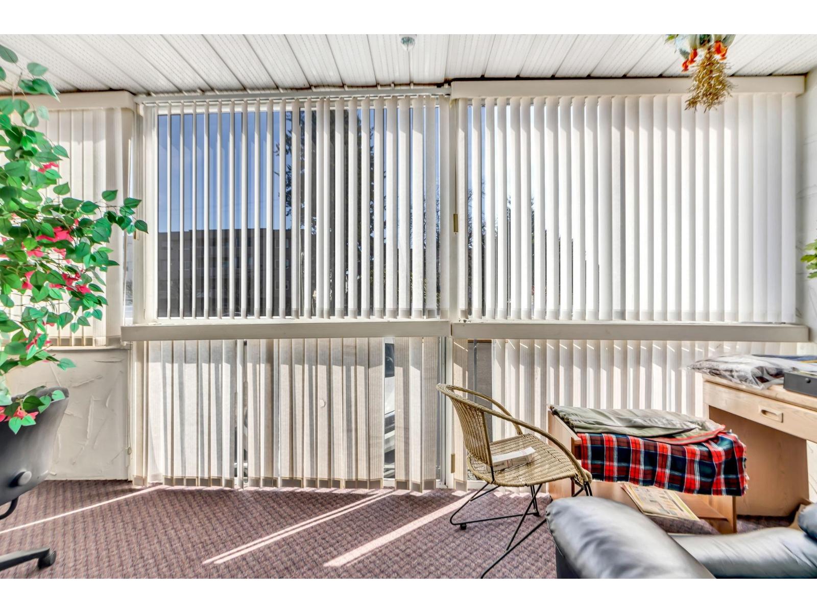 102 32025 Tims Avenue, Abbotsford, British Columbia  V2T 2H3 - Photo 23 - R3107316