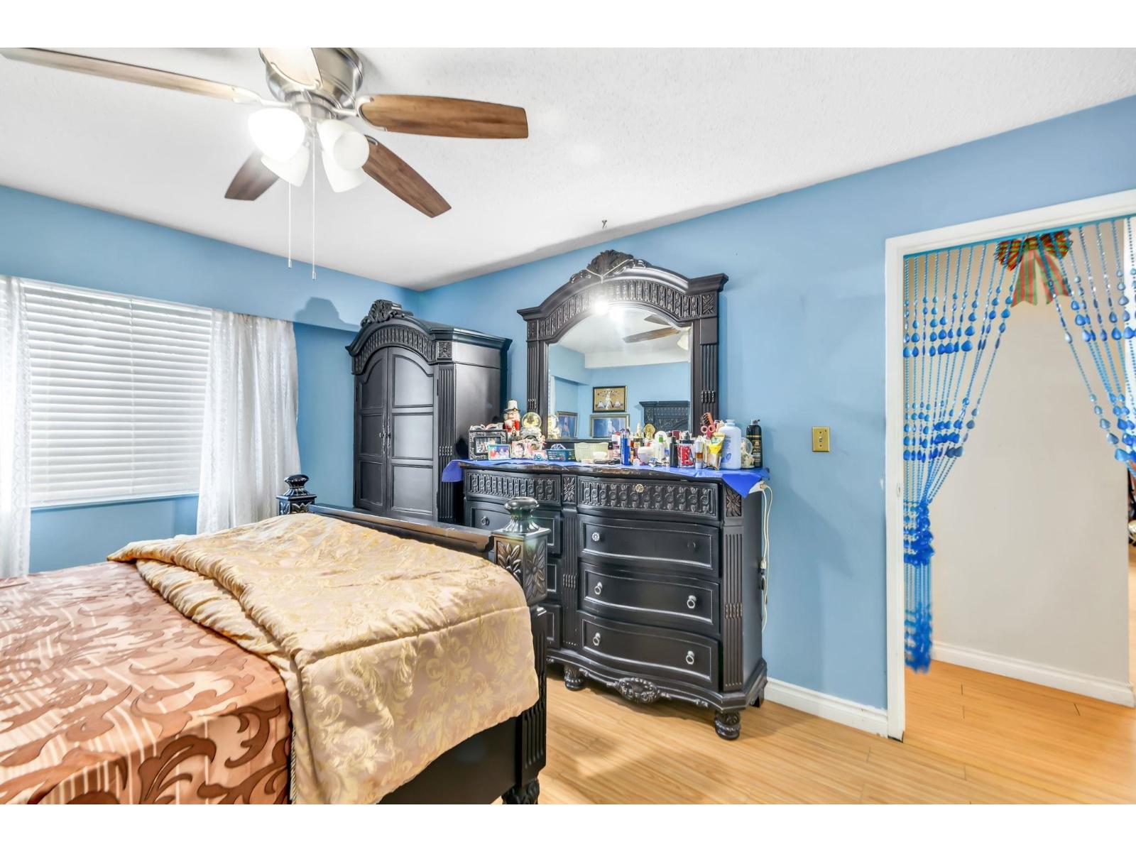 102 32025 Tims Avenue, Abbotsford, British Columbia  V2T 2H3 - Photo 18 - R3107316