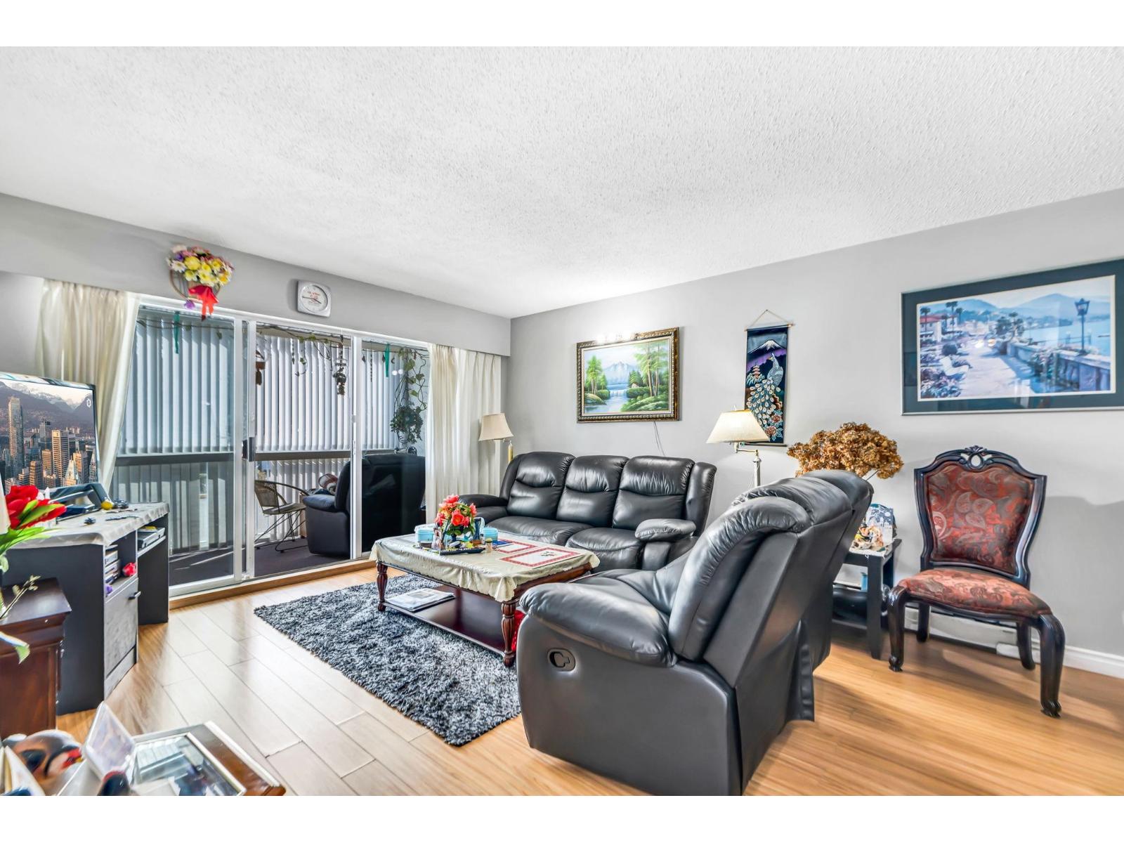 102 32025 Tims Avenue, Abbotsford, British Columbia  V2T 2H3 - Photo 12 - R3107316