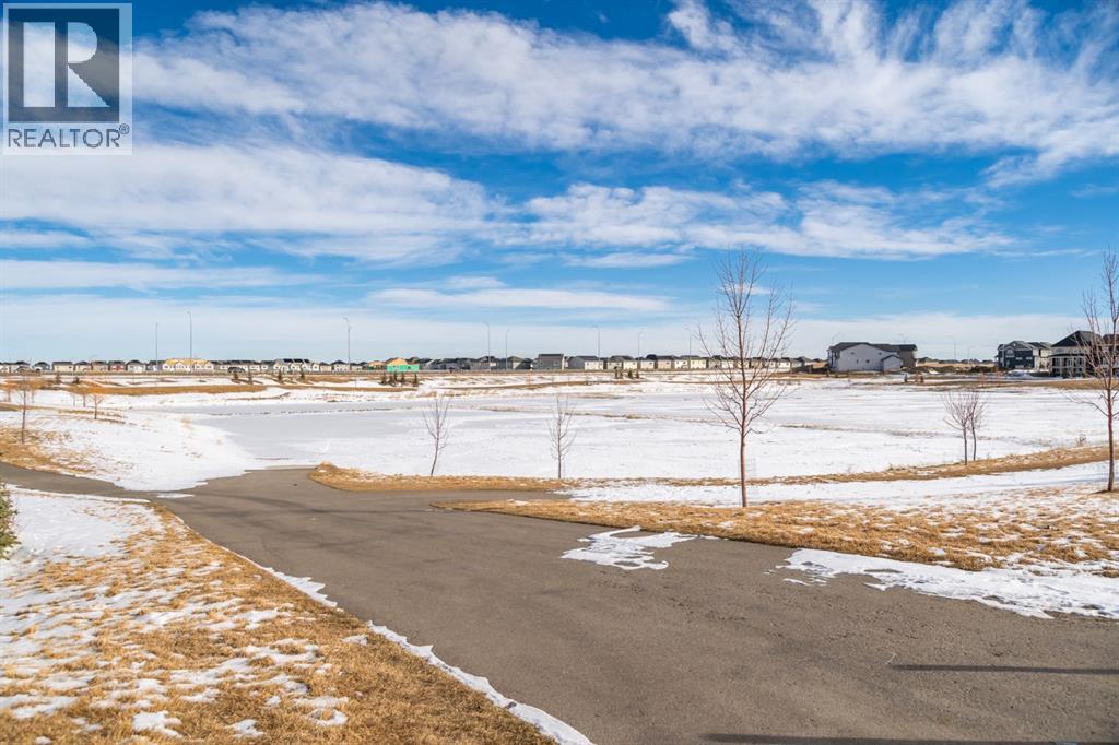 539 Savanna Landing Ne, Calgary, Alberta  T3J 2L1 - Photo 38 - A2289482